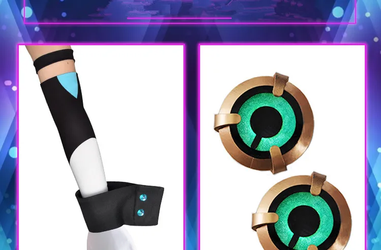 Ботинки для Маскарадного костюма с названием песни «Hatsune Miku Magic Мику для цирка, косплея костюм костюмы на Хэллоуин, подарок на день рождения женские модельные туфли