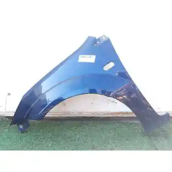 

1405185 s FLAPPER FRONT LEFT FORD FROLIC (CBK)