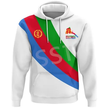 ጎልፎ ናይ ኣወዳት&ኣዋሊድ