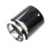 Высокое Качество Для Mini Cooper F54 F55 F56 F57 R60 R61 F60 R55 R56 R57 R58 R59 S JCW Углеродное Волокно Выхлопной Наконечник Трубы Автомобильные Аксессуары