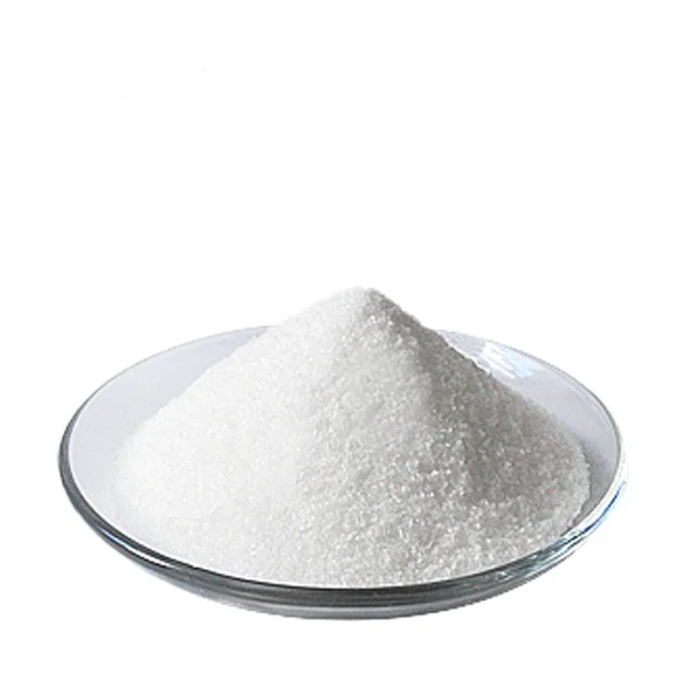 

Diisopropylamine dichloroacetate 99% liver protection raw material Promote liver cell regeneration Reduce fat accumulation