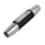 Four lights USB Rechargeable Expert Jade Gem Torch Jewelry Appraisal  LED flashlight Identification Gemstones Mineral Lamp