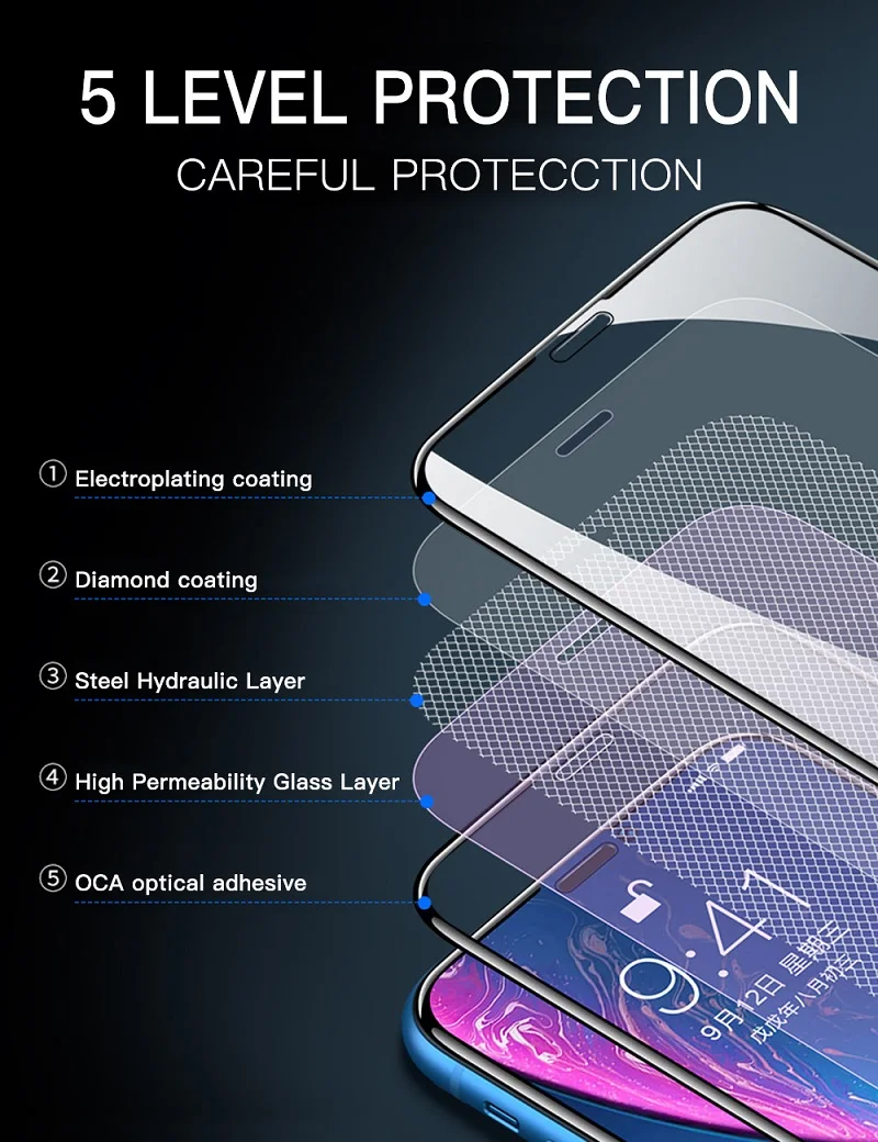 H43895b0842064d97beae56379c80c03aR