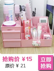 Hello kitty основа автоматические регулируемые застежки измерения 1,5 м рулетка измерительные весы линейка лента