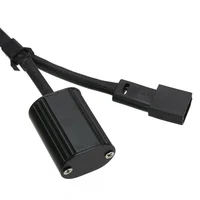 Other Vehicle Parts 