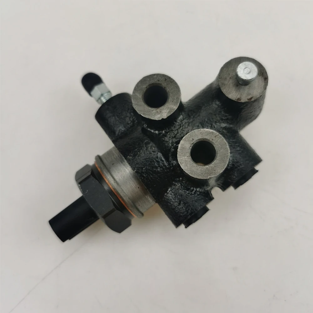 47910-0K020 пропорциональный клапан с датчиком тормозной нагрузки для Toyota Hilux KUN25 |