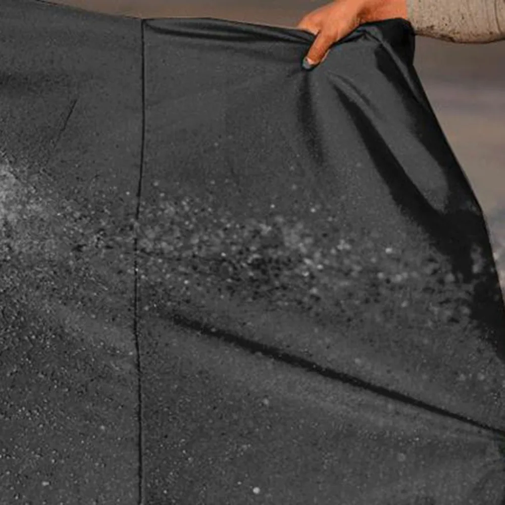 HY23704-C-20191131-1