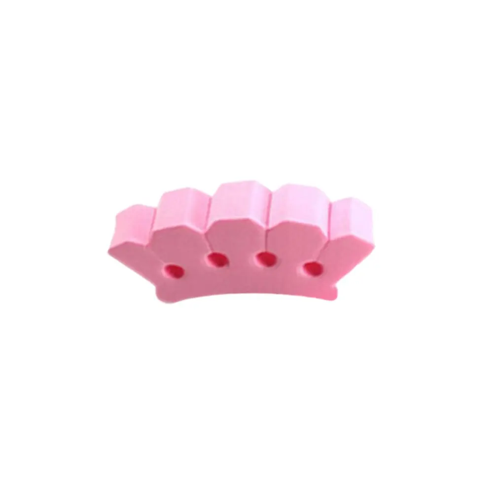 

Creative Magic Centipede Braid Hair Braider Braided Hair Styling Sponge Plait Tools DIY Hairstyle Braider Hairdressing Supplies