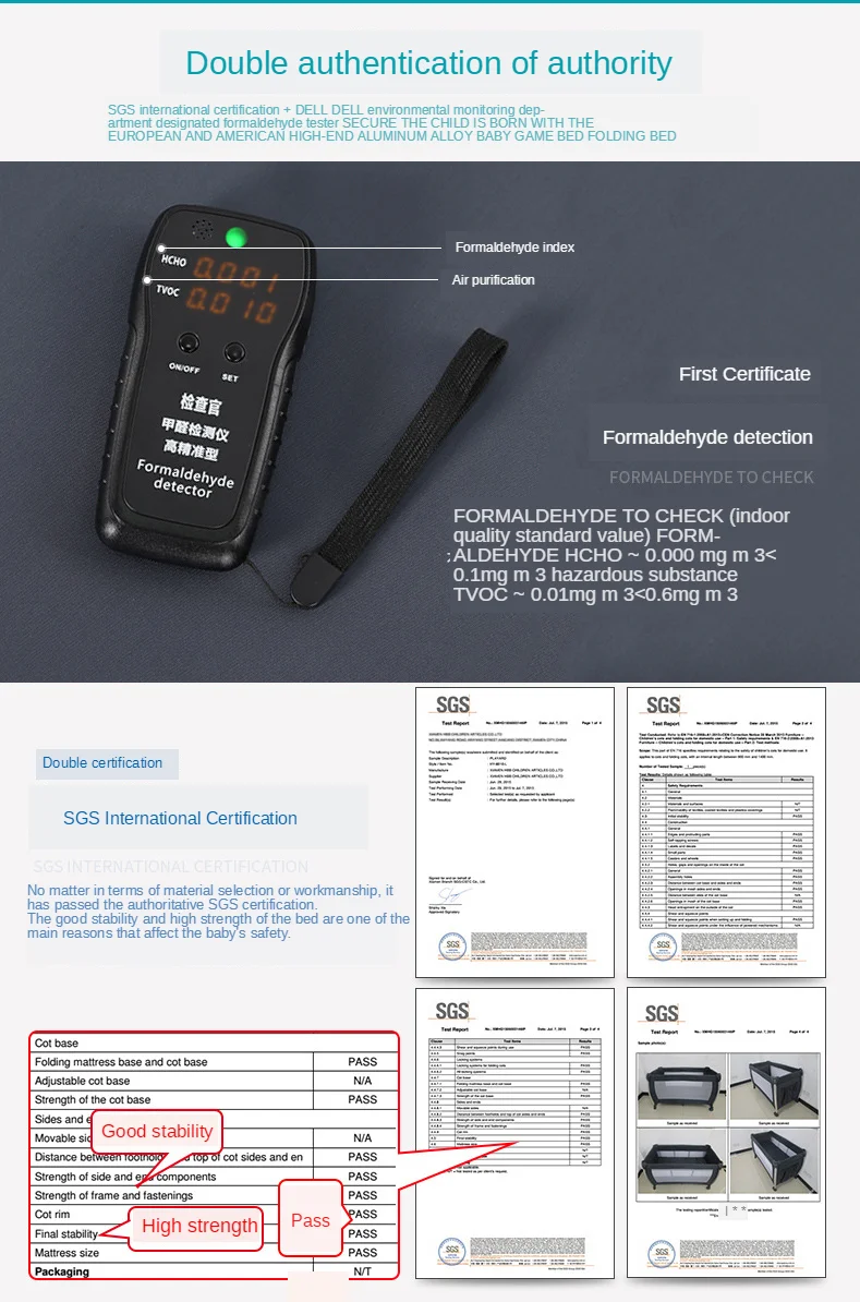 2译图H9319d61a5eb442d198f71c03c4ffb5c1f
