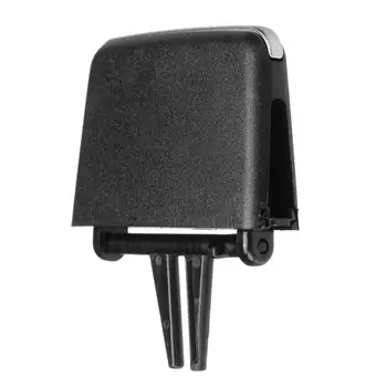

Front A/C Air Vent Outlet Tab Clip Repair Kit for 05-12 BMW 3 Series E90