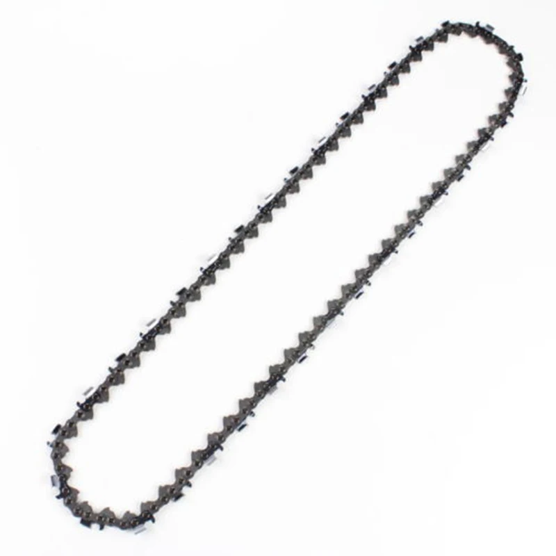

Chainsaw Guide Bar 18 +2 Pcs Chain .063 .325 68DL For Stihl MS 250 251 Parts