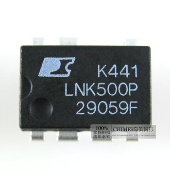 

Free Delivery. LNK500PN LNK500P power management IC chips into 7 feet
