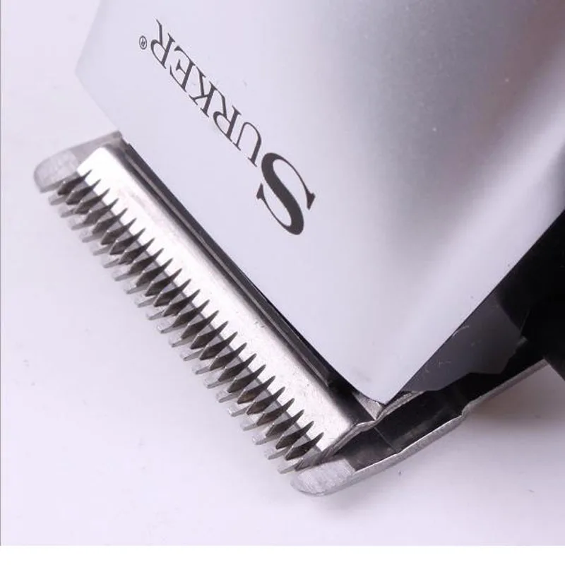 360截图20191107164605243