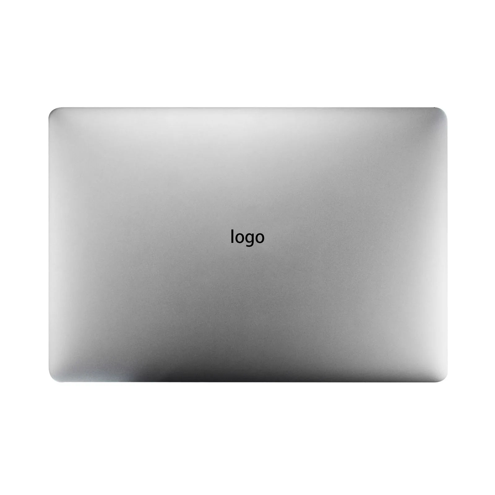 US $699.98 Space Grey A1707 LCD Screen Full Assembly For MacBook Pro Retina 154 Display Seller Refurbished