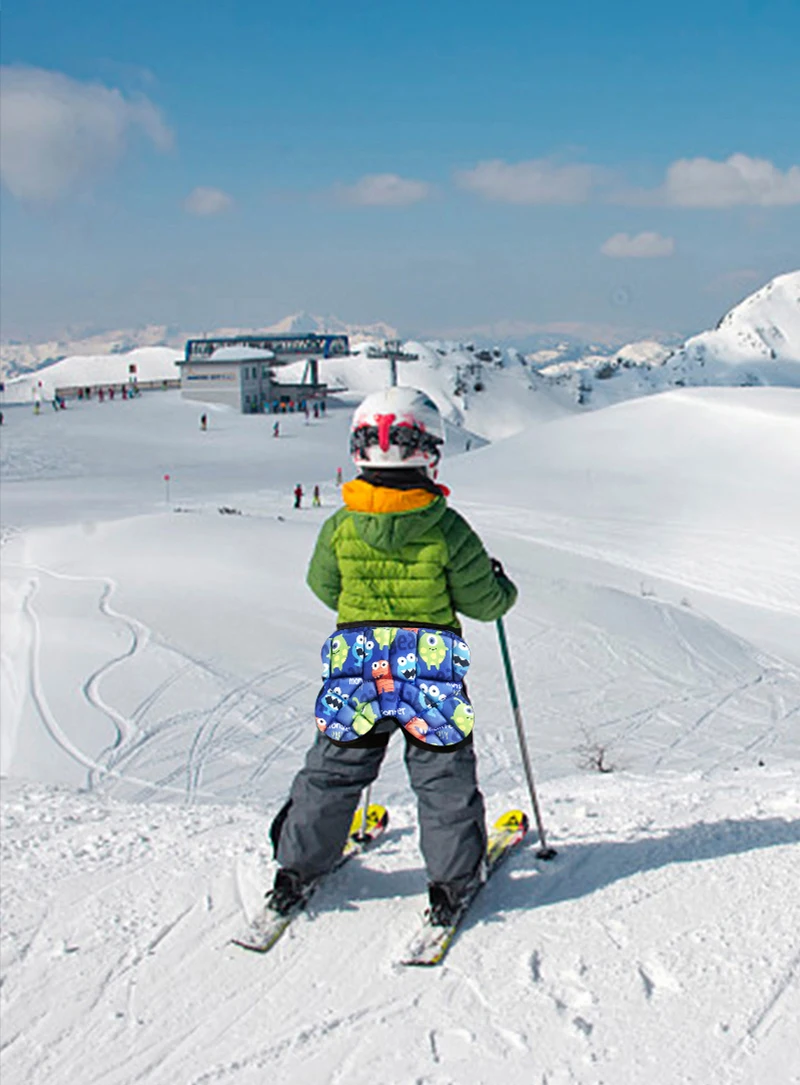 ski hip protector (11)