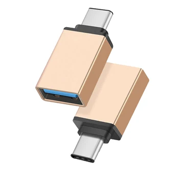 USB 3.0 Type Cable Adapter