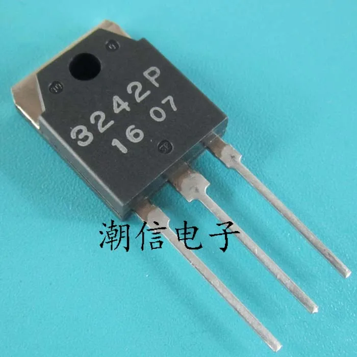 SI3242P 3242P SI-3242P 2A45V