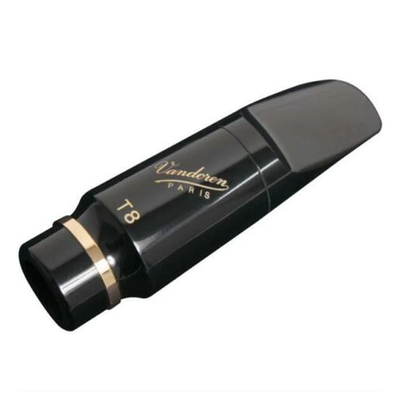 vandoren v16 T6 テナーサックス マウスピース Vandoren V16/T6 テナーサックス用マウスピース バンドレン