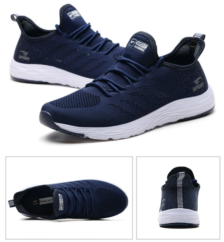 Новинка 2019 года; мужские и женские кроссовки; zapatillas mujer Deportiva; дышащие кроссовки со шнуровкой для девочек; мягкие спортивные кроссовки на