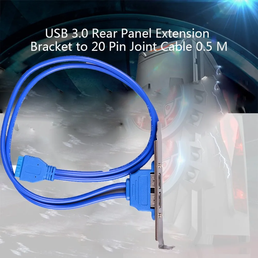 XD5814400-C-106-1
