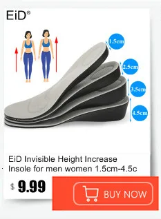 EiD 1Pair Orthopedic insoles bandage Arch Support Orthotic Insole Flat Foot Flatfoot Corrector Pedicure Insoles Cushion Pad Foot