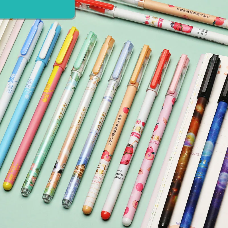 18804209542_2016291378