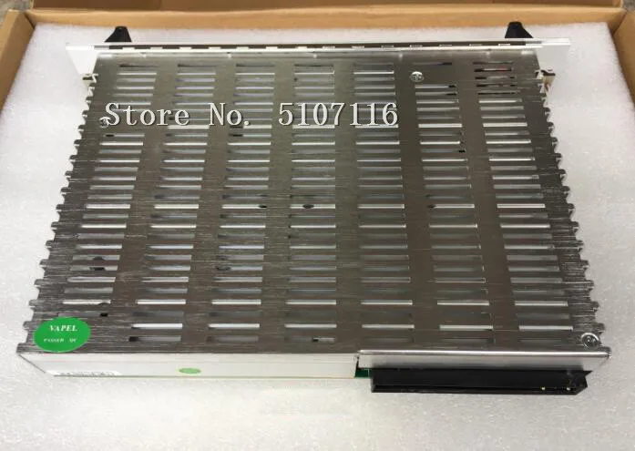 Модуль питания связи для DP400-3512D 360 Вт