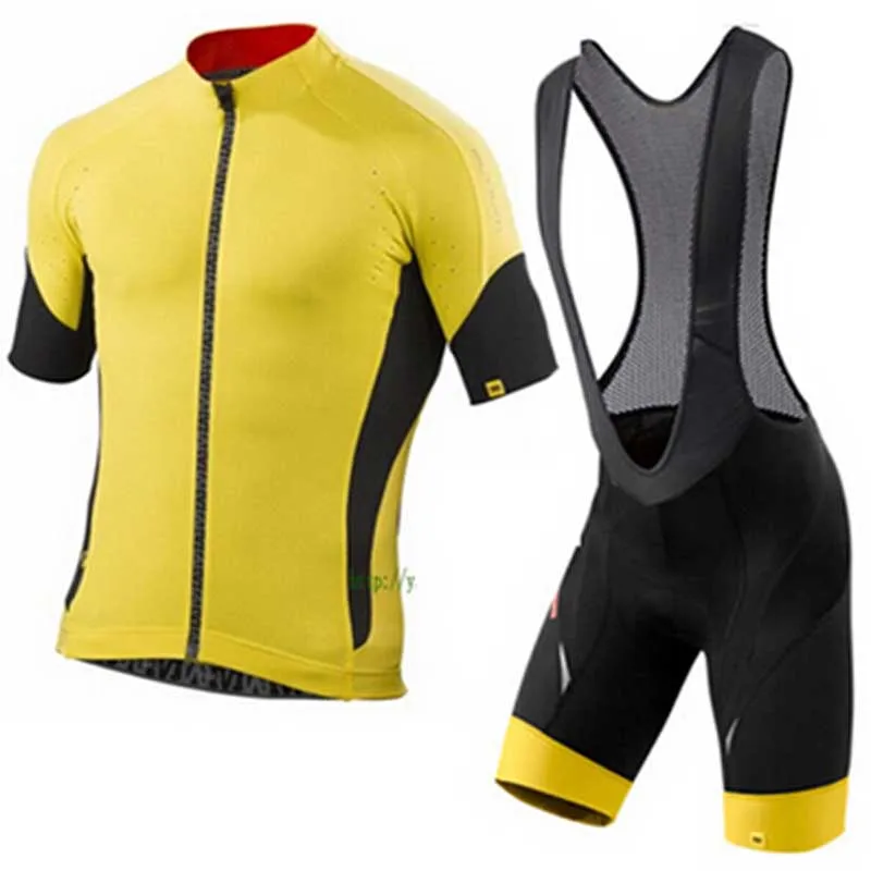 Красный SPTGRVO LairschDan Mavic Мужские pro team велосипедные комплекты одежда для шоссейного велосипеда одежда для велоспорта комплекты для велоспорта униформа для женщин - Цвет: Красный