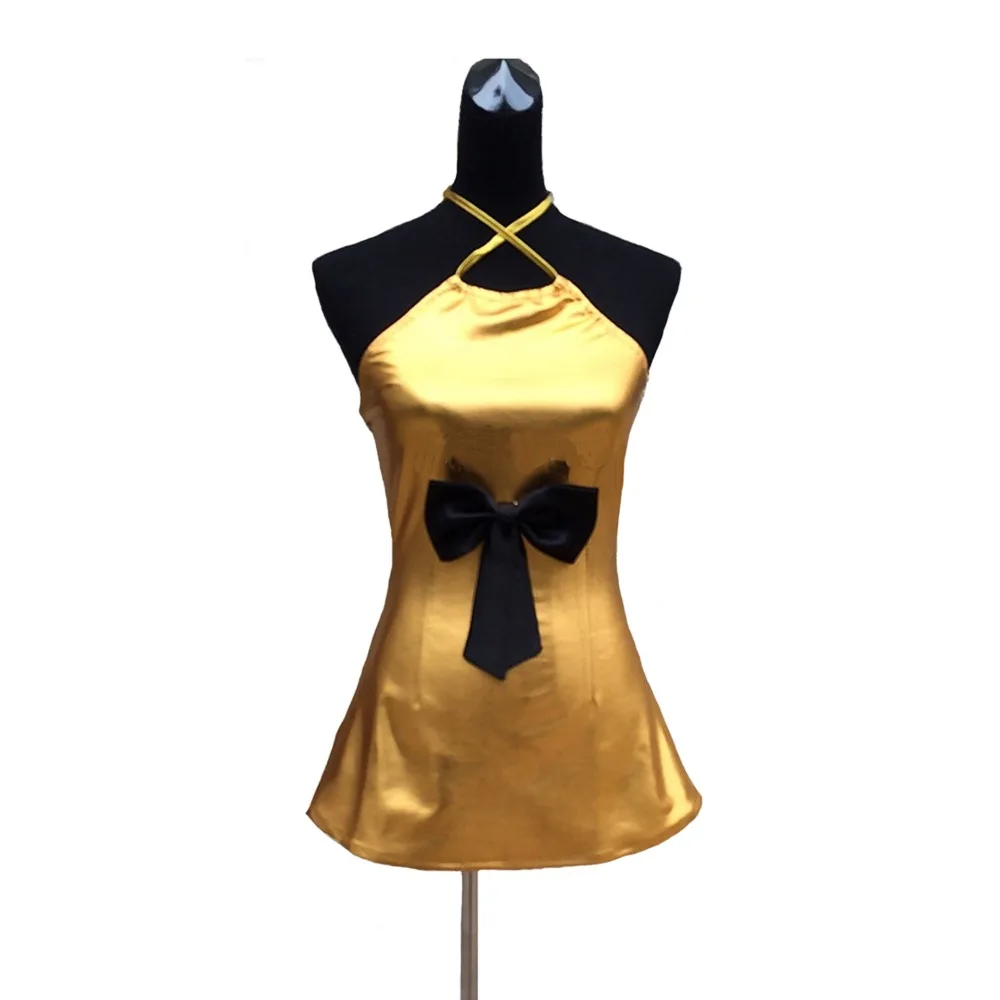 HTB1fb_jlFkoBKNjSZFEq6zrEVXal