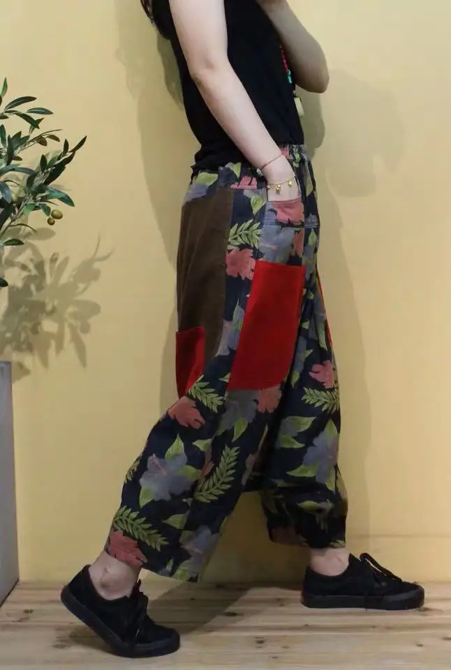 12792674074_163646114