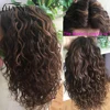 Lace Wigs
