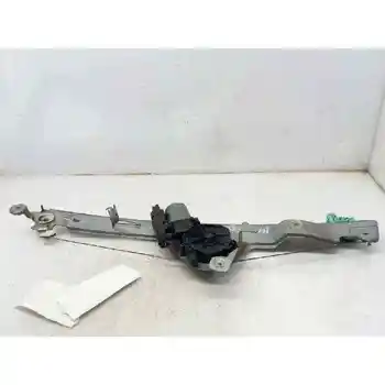 

8200646841 WINDOW LIFTER FRONT LEFT RENAULT SCENIC II