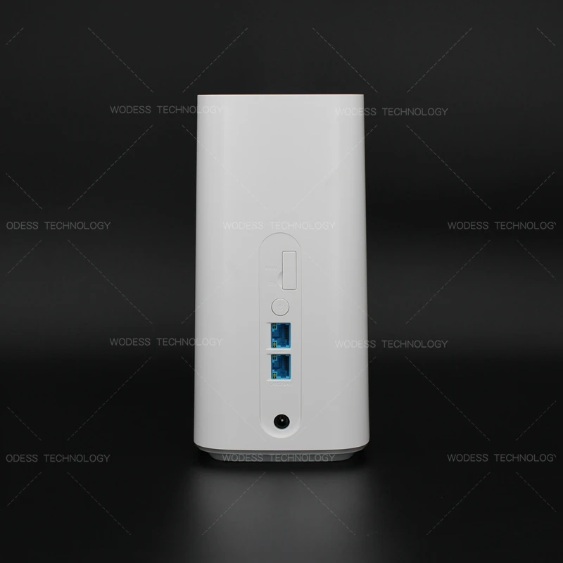 5G CPE wifi-маршрутизатор Домашний Беспроводной роутер со слотом для sim-карты huawei 5G CPE Pro H112-372