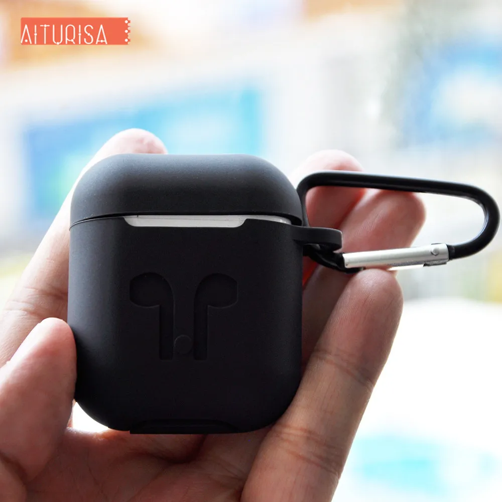 

New i19 tws Earphones Bluetooth 5.0 Binaural Call Support Stereo Sound Auto Pairing Wirelss Headsets PK i12 i11 i10 tws