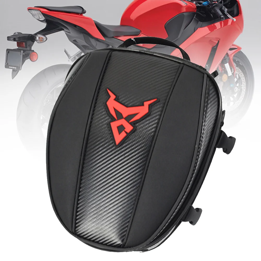 EVA Wear Resistant Zipper Adjustable Fixable Package Back Tank Large Capacity Handheld Travel Easy 