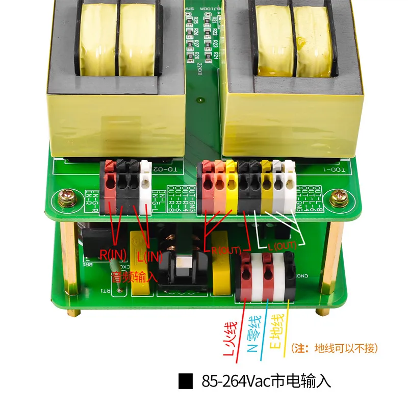 1 - 副本 - 副本 - 副本 - 副本 - 副本 - 副本 - 副本 - 副本 - 副本 - 副本 - 副本 - 副本 - 副本 - 副本 - 副本 - 副本 - 副本 - 副本 - 副本 - 副本 - 副本 - 副本 - 副本 - 副本 - 副本 (2)