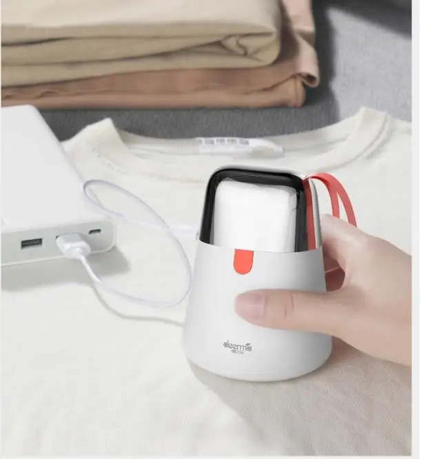 360截图20191102212506800