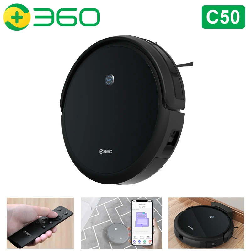 Робот пылесос роборок s7. Akfix pa360. 360 па. Пряжа loro piana coarsehair 1200. Akfix pa380 d4, 800 гр.