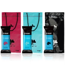 50 шт./компл. автомобильный Водонепроницаемый Органайзер биоразлагаемые мешки для мусора в грузовик мешки для мусора автомобильные аксессуары для хранения на спинку автокресла транспортного средства