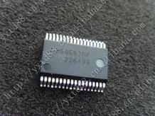 M59557FP ڵ ǻ Ĩ, ű  , ǰ .