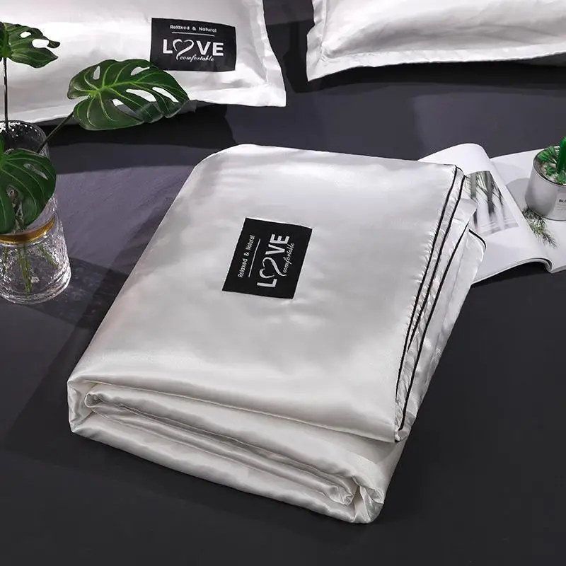 10782064701_1594506467