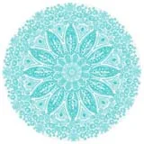 colour 14 40x0,5 мм металлическая пластина диск железный лист для магнита автомобильный держатель мобильного телефона Металлическая железная пластина наклейка для магнитных автомобильные держатели для телефона - Цвет: colour 14