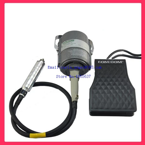 Burnishing Grinding Rotary Tool Kit  Foredom Flexshaft Rotary Tool - Motor  T30 - Aliexpress