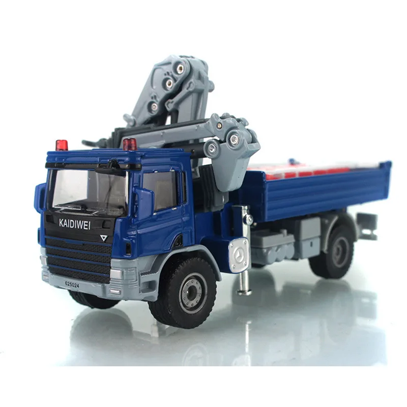 594010_8