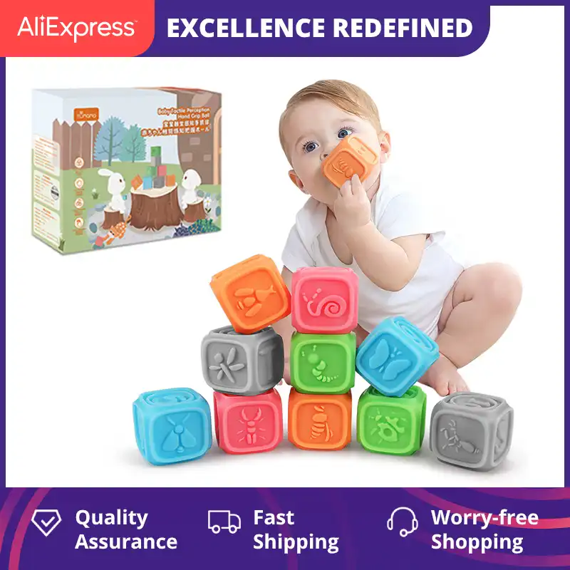 tumama baby blocks