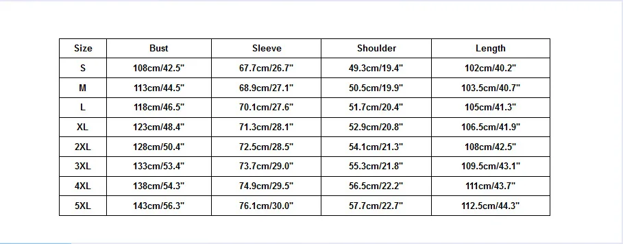 9844544341_1259787945 (1)