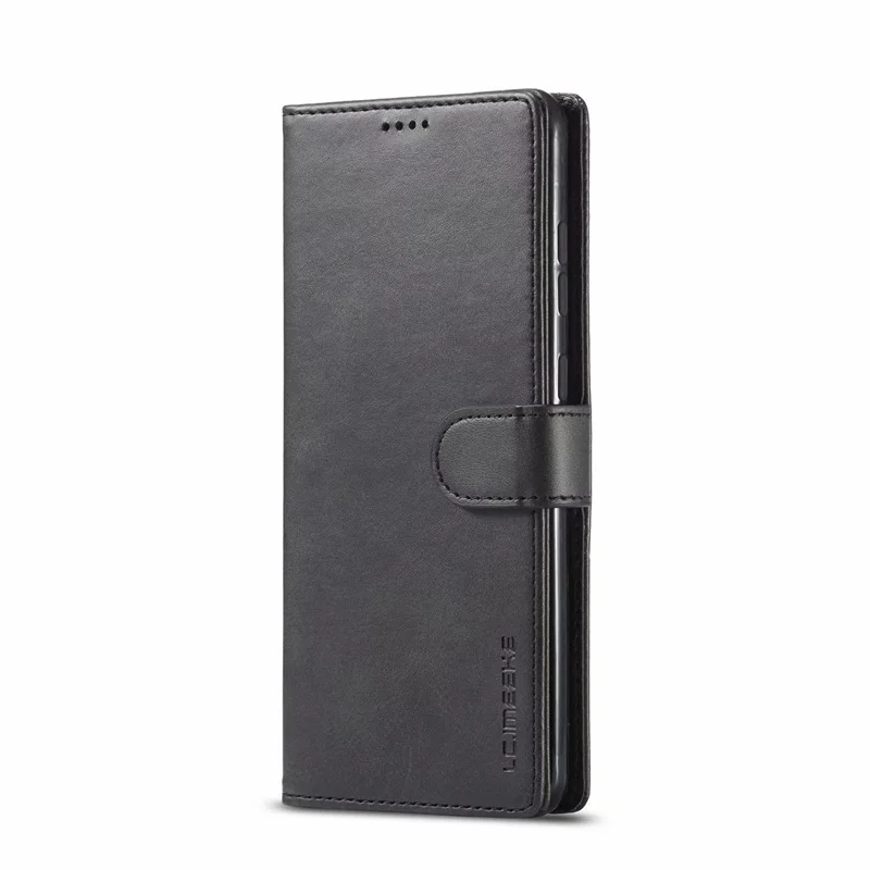 Premium Ultra Protective Phone Case for Samsung Galaxy Series