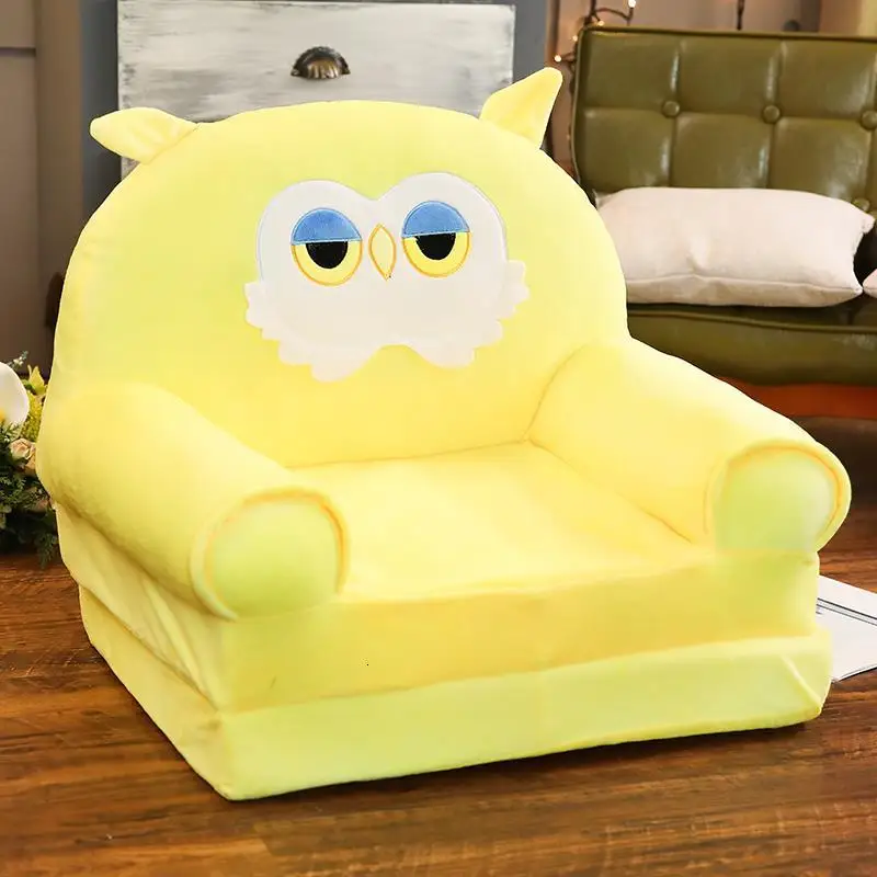 Menino Divano Bambini сиденье кровать Sillones Divan детское кресло Silla Infantiles Chambre Enfant Dormitorio Baby Infantil детский диван - Цвет: Version J
