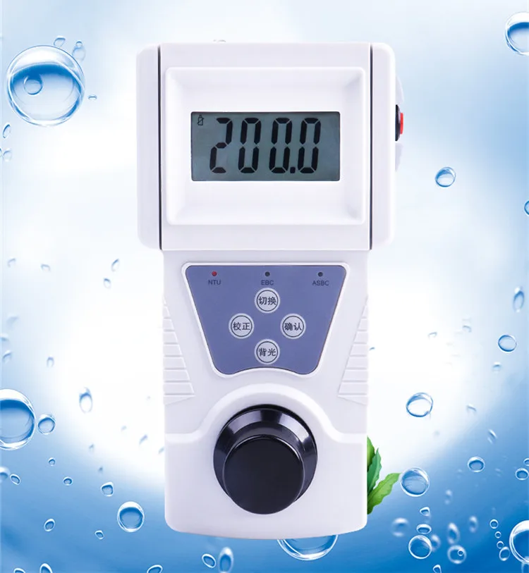 TB2gMcMk5MnBKNjSZFzXXc_qVXa_!!60902020