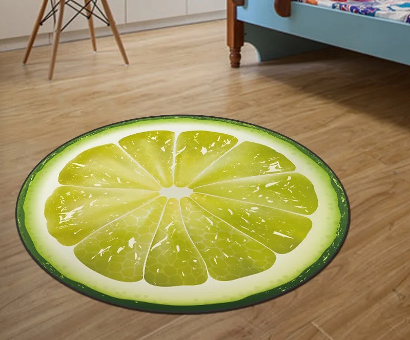 3290870437_1503613179